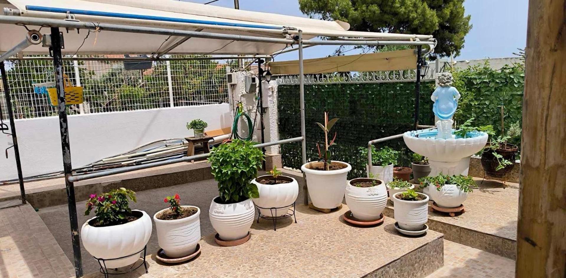 Sofia'S Seaview Villa Near Airport And Beach Artemida  Esterno foto