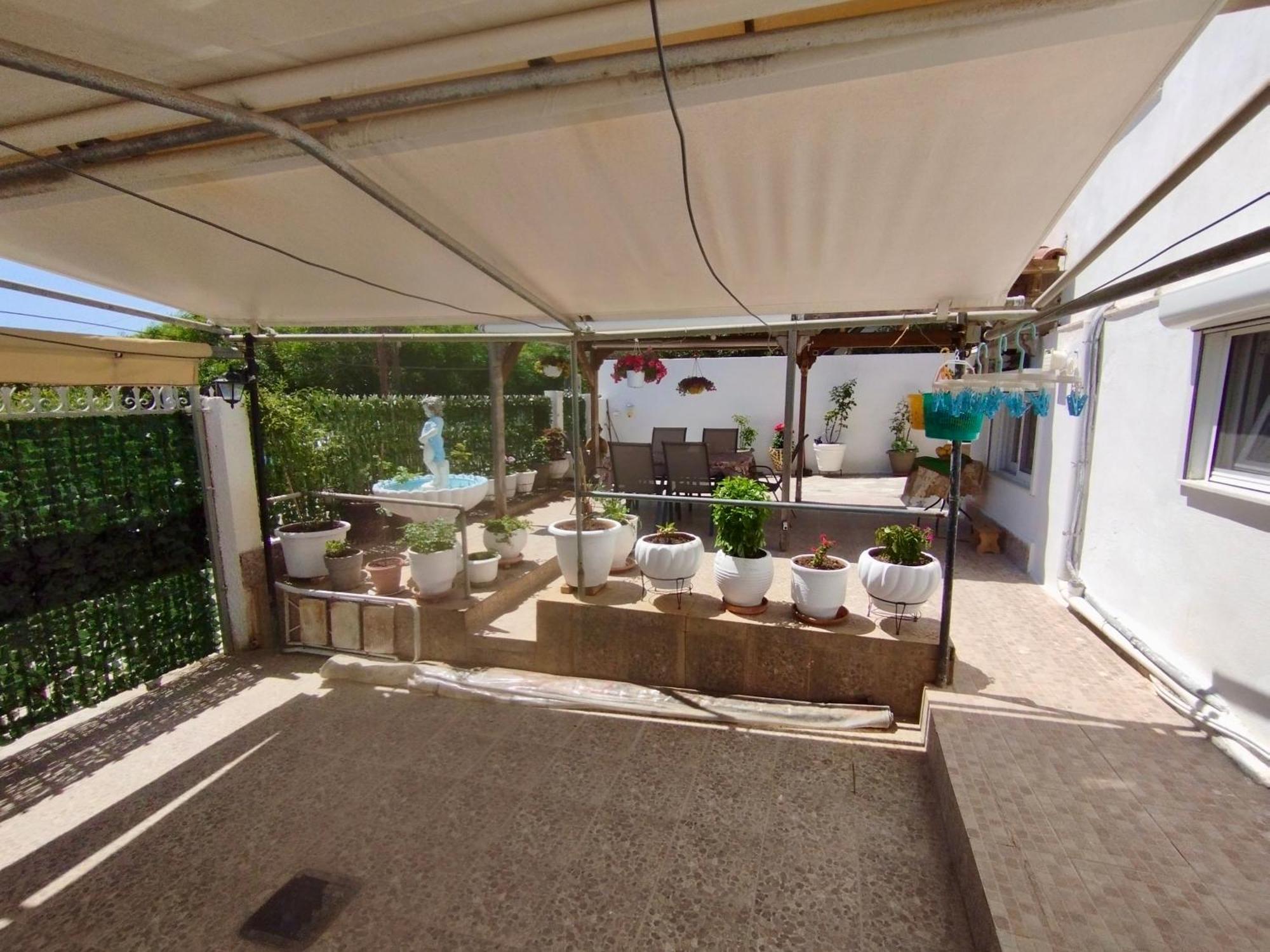 Sofia'S Seaview Villa Near Airport And Beach Artemida  Esterno foto