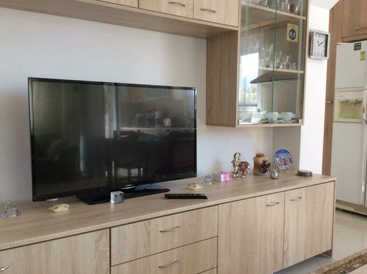 Sofia'S Seaview Villa Near Airport And Beach Artemida  Esterno foto